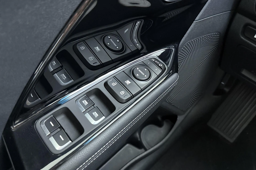 Kia Niro – foto 19