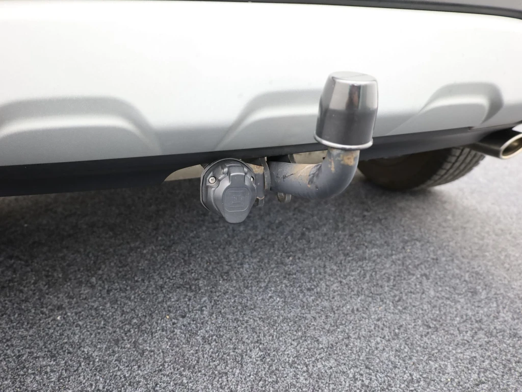 Opel Mokka X – foto 30