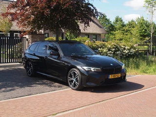 BMW 3 Serie – thumbnail 10