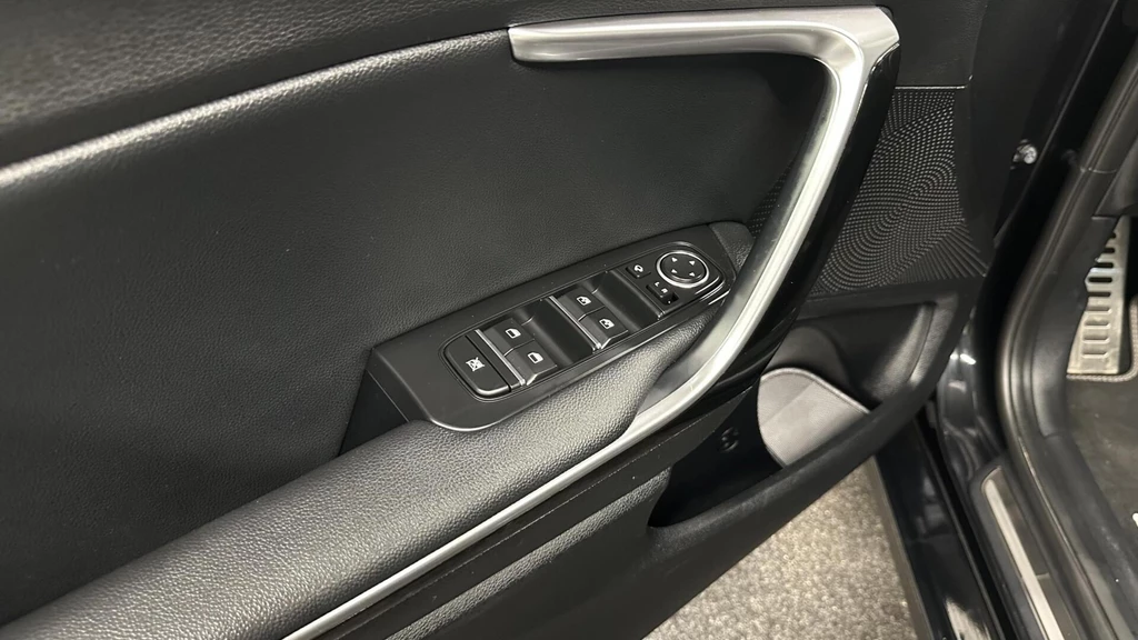 Kia Ceed Sportswagon – foto 31