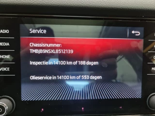Škoda Kodiaq – thumbnail 52