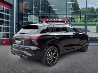 Audi Q3 – thumbnail 5