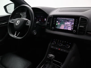 Škoda Karoq – thumbnail 10
