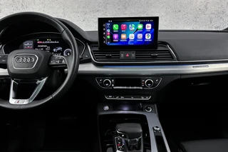 Audi Q5 – thumbnail 16