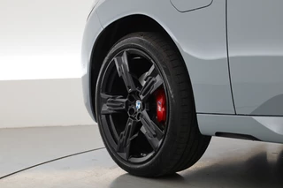 BMW X3 – thumbnail 60