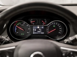 Opel Grandland X – thumbnail 23