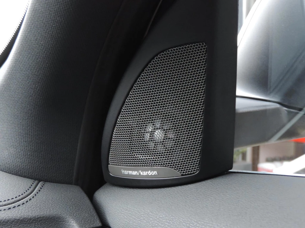 BMW X1 – foto 60