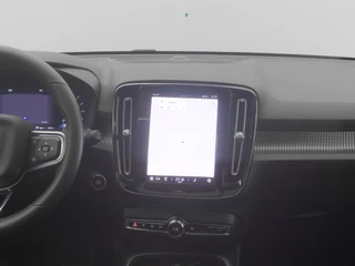 Volvo XC40 – thumbnail 25