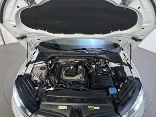 Škoda Octavia – thumbnail 17
