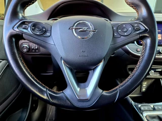 Opel Crossland X – thumbnail 21