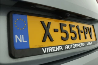 Kia Ceed Sportswagon – thumbnail 41