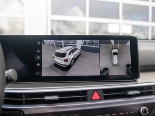 Kia Sorento – thumbnail 23