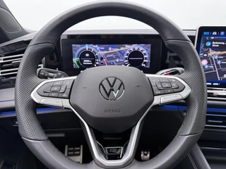 Volkswagen Tiguan – thumbnail 16
