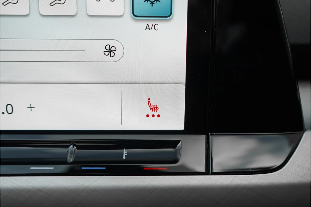 Volkswagen Golf – foto 29