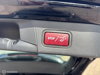 Mercedes-Benz B-Klasse – thumbnail 30