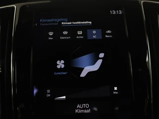 Volvo S60 – thumbnail 32