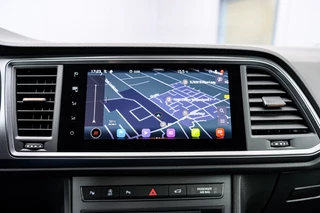 CUPRA Ateca – thumbnail 25