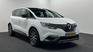 Renault Espace – thumbnail 7