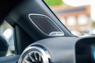 Mercedes-Benz A-Klasse – thumbnail 19
