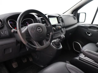 Opel Vivaro – thumbnail 20