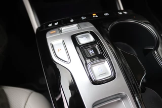 Hyundai Tucson – thumbnail 40