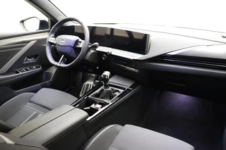 Opel Astra – thumbnail 11