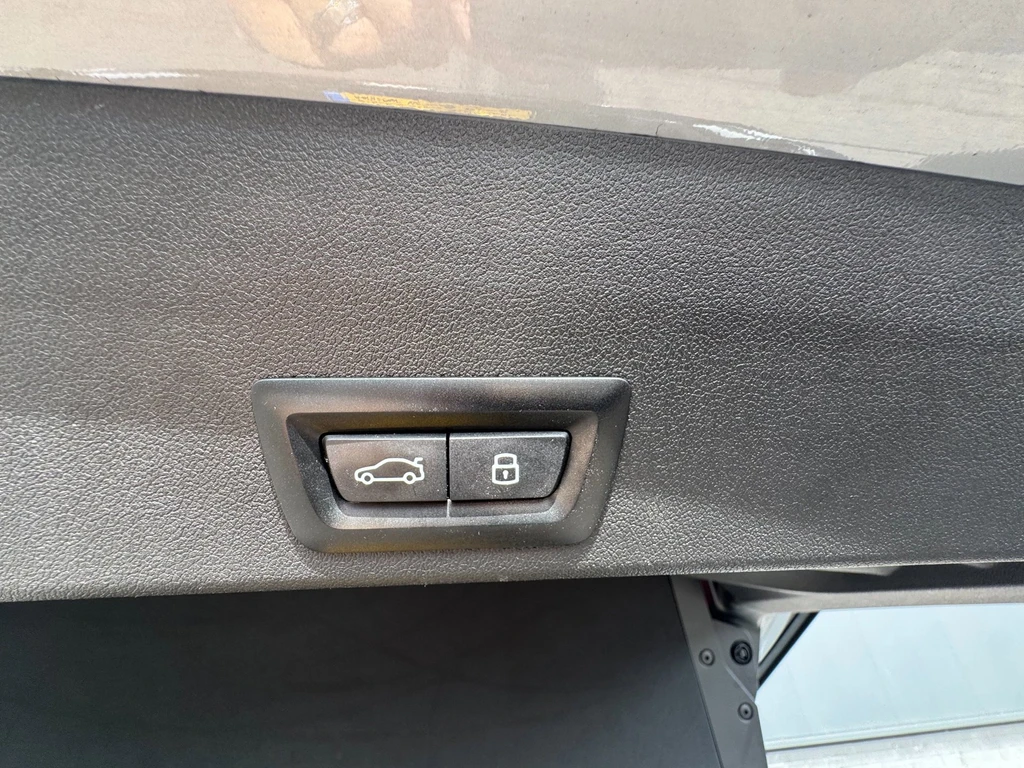 BMW XM – foto 13
