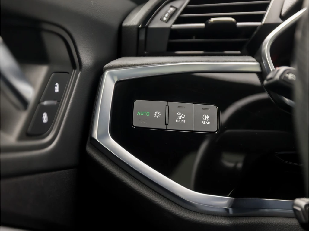 Audi Q3 – foto 28
