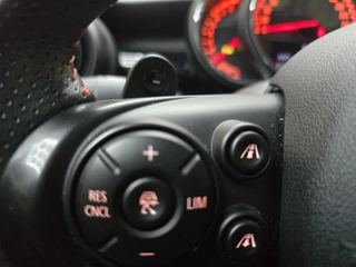 MINI Cooper – thumbnail 15
