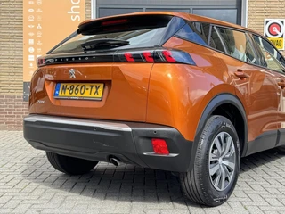 Peugeot 2008 – thumbnail 10