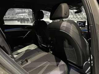 Audi Q5 – thumbnail 28