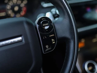 Land Rover Range Rover Velar – thumbnail 45
