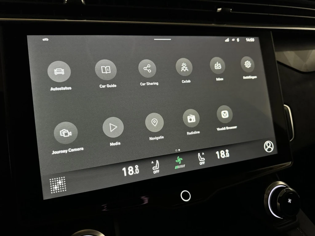 Lynk & Co 01 – foto 43