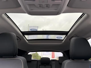 Ford Kuga – thumbnail 24