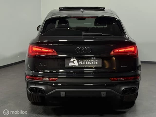 Audi Q5 – thumbnail 18