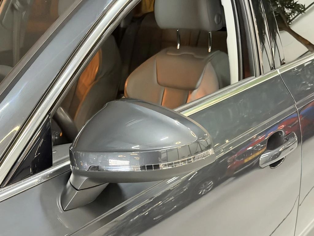 Audi A4 – foto 19
