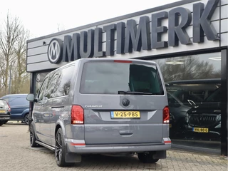 Volkswagen Transporter – thumbnail 3