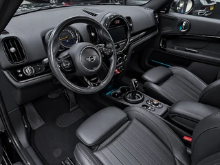 MINI Countryman – thumbnail 20