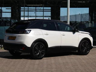 Peugeot 3008 – thumbnail 4