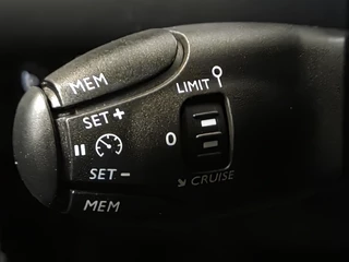 Peugeot 208 – thumbnail 30
