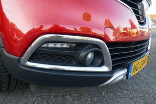 Renault Captur – thumbnail 24