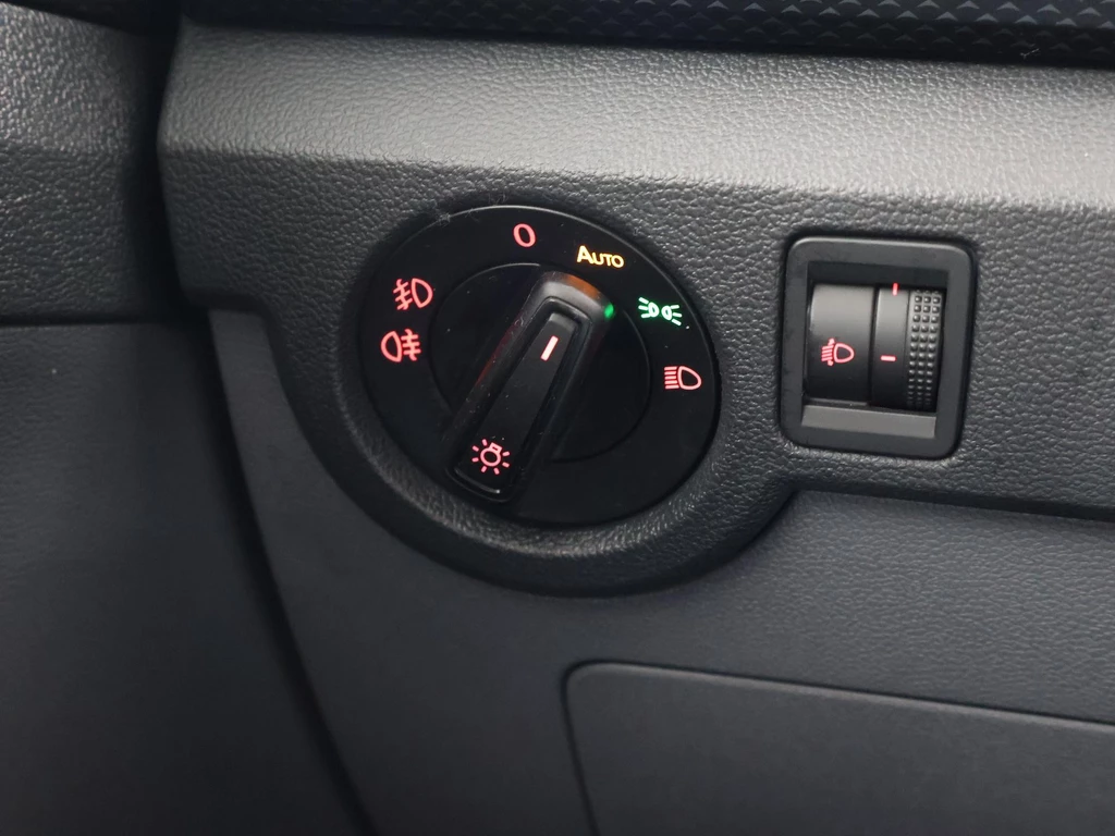 Volkswagen T-Cross – foto 42