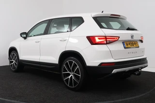 SEAT Ateca – thumbnail 3