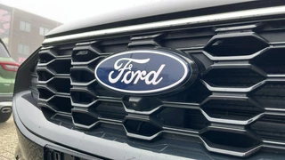 Ford Kuga – thumbnail 8