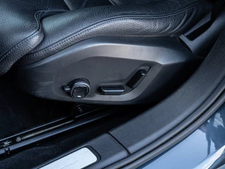 Volvo V60 – thumbnail 17