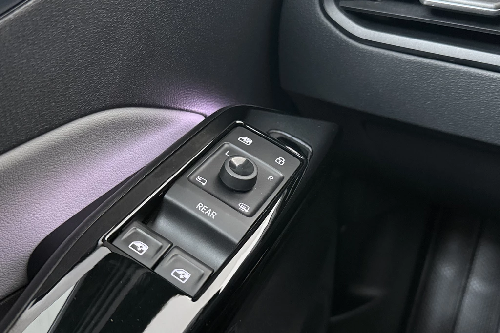 Volkswagen ID.3 – foto 14