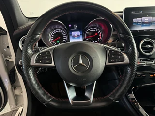 Mercedes-Benz GLC – thumbnail 11