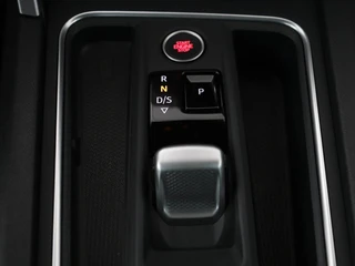 SEAT Leon – thumbnail 24