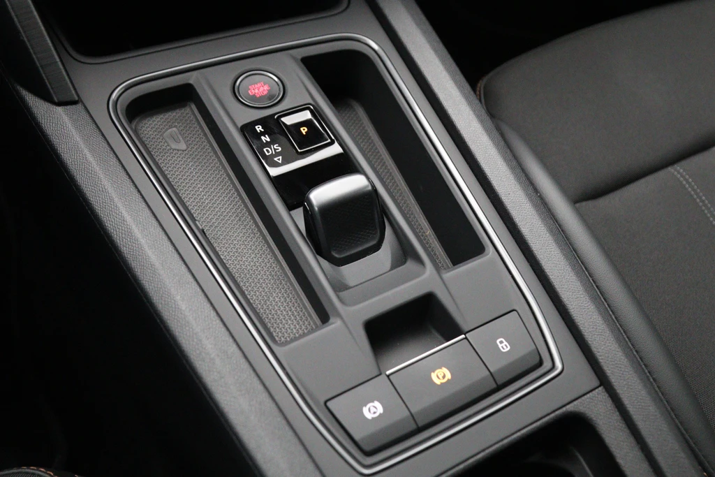 CUPRA Formentor – foto 15
