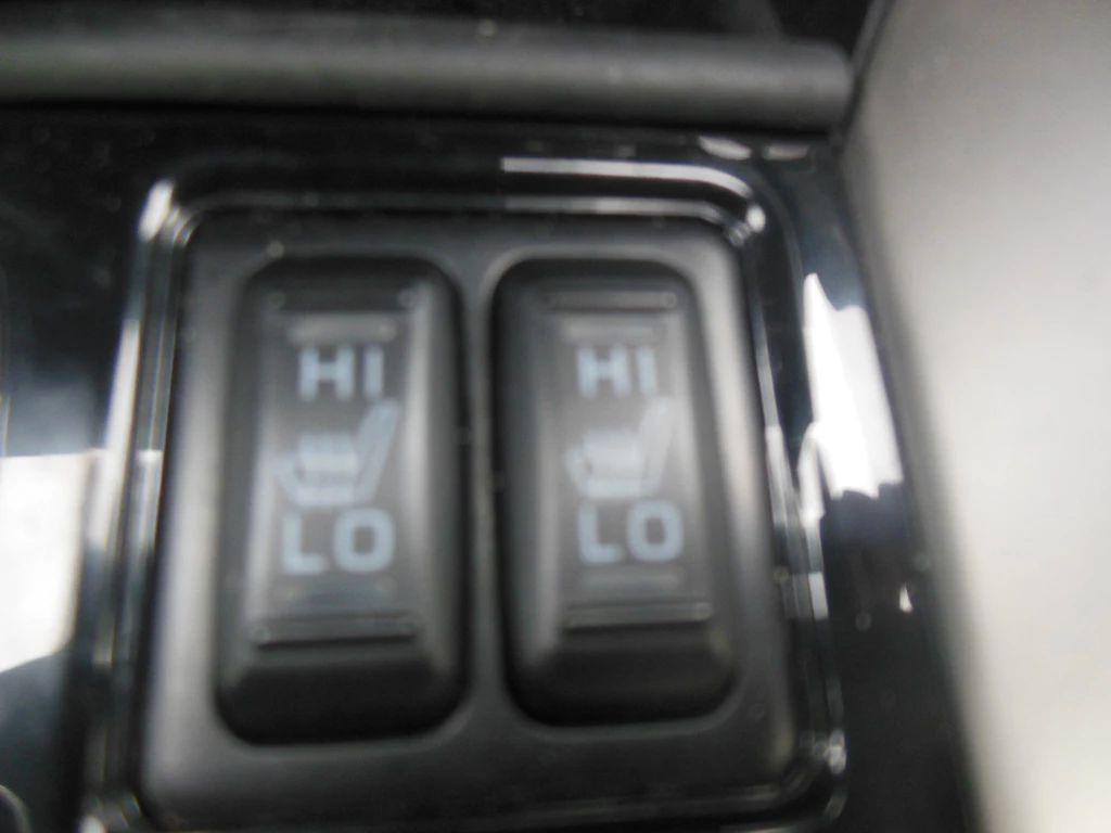 Mitsubishi Eclipse Cross – foto 26